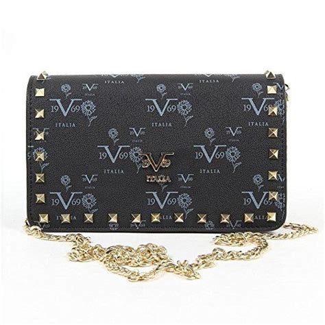 versace 1969 sneakers|Versace 1969 handbag clearance sale.